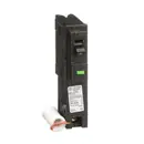 HOM120AFI Schneider Electric