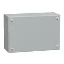 NSYSBM203012 Schneider Electric, General Accessories