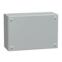 Schneider Electric NSYSBM203012