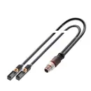 BMF00CA Balluff, Proximity & Inductive Sensors