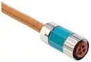 6FX8002-5CA05-1AF0 Siemens