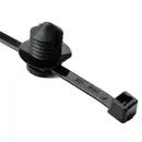 111-85810 Hellermann Tyton, Cavi e fili industriali