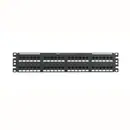 NK6PPG48Y Panduit