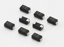 SMAJ58CA Littelfuse, General Accessories