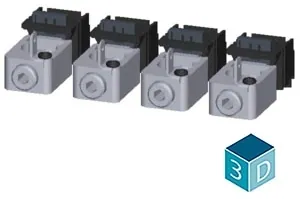 3VM9114-0JG11 Siemens