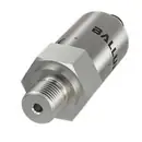 BSP00H0 Balluff