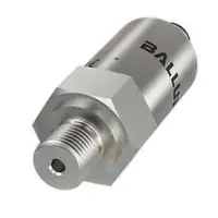 Balluff BSP00H0