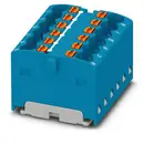 3002865 Phoenix Contact, Valve Blocks & Manifolds