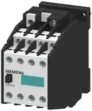 3TH4244-0AP0 Siemens, Contactors & Relays