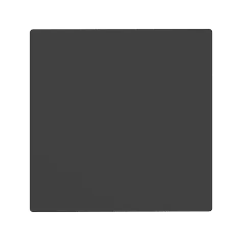 Schneider Electric ZBYLEG303001 Legend panel 300x300mm template 1 — Accessori generali