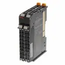 NX-TS3102 Omron, PLC