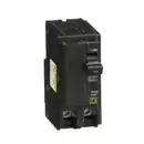 QO2125 Schneider Electric