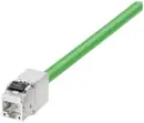 6GK1901-0BE10-0AA0 Siemens