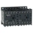 LC2K0610P7 Schneider Electric, Electronics & PCBs