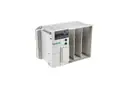 TSX3721101 Schneider Electric, PLC