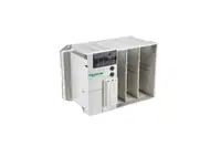 Schneider Electric TSX3721101