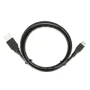 FOCTT2CORD Panduit, Cavi e fili industriali