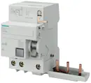 5SM2332-0 Siemens