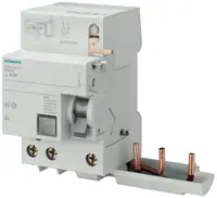 Siemens 5SM2332-0