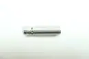 IFC204 IFM, Proximity & Inductive Sensors