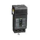 JGA36200 Schneider Electric