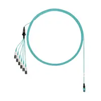 Panduit FXTRL8NUGSNM026