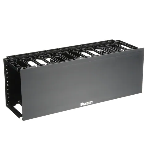 NMF4 Panduit, Accessori generali