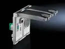 SZ 2482.300 Rittal, Control Cabinets & Enclosures