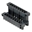 1881490000 Weidmuller, Accessori generali