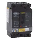 HJL36050M72 Schneider Electric