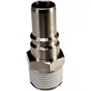 KK3S-08H SMC, Couplings & Fittings