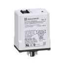 9050JCK60V20 Schneider Electric
