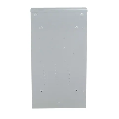 Schneider Electric HU366R Safety switch, heavy duty, non fusible, 600A, 3 wire, 3 pole, 500hp, 600VAC/DC, NEMA 3R — Akcesoria ogólne