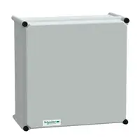 Schneider Electric NSYPLSP3636G