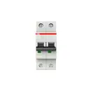 2CDS252001R0538 ABB