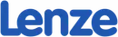 Lenze logo