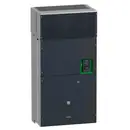 ATV930C25N4C Schneider Electric, Netzgeräte & Leistungsregler