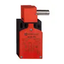 XCSTR751 Schneider Electric