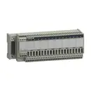 ABE7CPA31 Schneider Electric, Sterowniki PLC