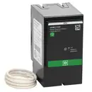 HOM2175SB Schneider Electric
