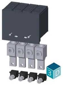 3VM9114-0JJ12 Siemens