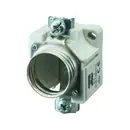 K218670 Mersen, Accesorios generales