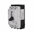 NZMB2-A160 Eaton