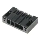 2545970000 Weidmuller, General Accessories