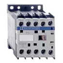 CA3KN40MD3 Schneider Electric