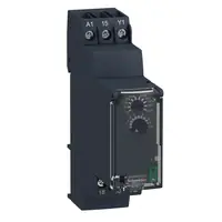 Schneider Electric RE22R1DMR
