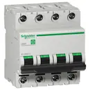 M9F14413 Schneider Electric, General Accessories