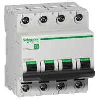 Schneider Electric M9F14413