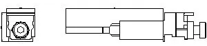 3VM9111-0QE10 Siemens