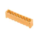 1148630000 Weidmuller, Accessori generali